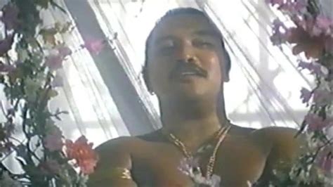 Free Marco Polo Porn Videos XHamster