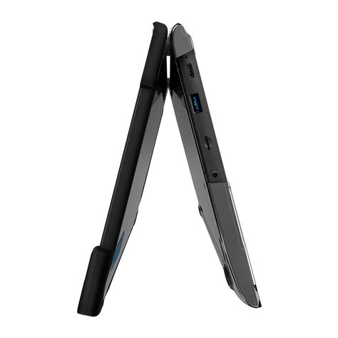 Slimtech™ For Lenovo 300e 2nd Gen Mtk Gumdrop Cases