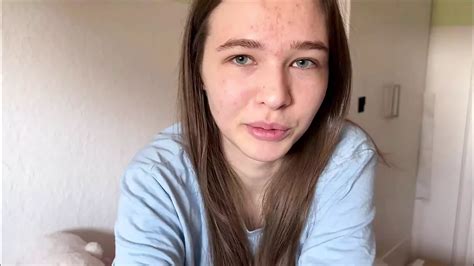 Emmi Hill Porn Videos Sex Model Nudes Xhamster