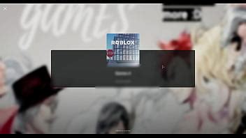 Follando A Una Chica Muy Puta Xvideos