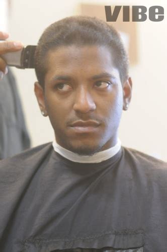 lloyd-cuts-hair-6 - Straight From The A [SFTA] – Atlanta Entertainment ...