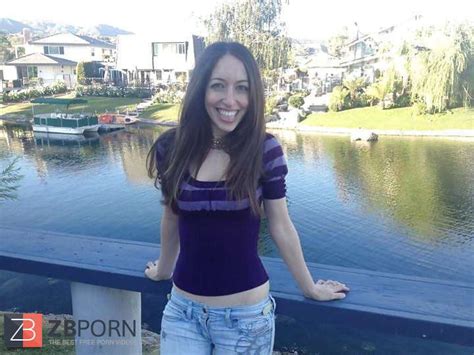 Meytal Cohen The Greatest Jewish Drummer In The World ZB Porn