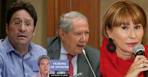 Tribuna de Opinión Marzo 10 de 2020 - Nostalgia Radio 