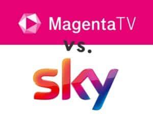 Magenta TV Kosten Januar 2025 Alle Preise für Magenta TV