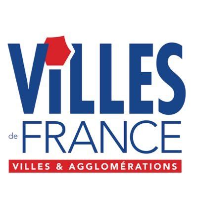 Villes De France On Twitter Dans OndesUrbaines Carolinecayeux Pdte