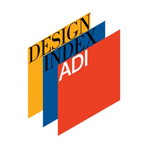 Orografie - New rites to inhabit