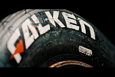 FALKEN飛隼輪胎品牌介紹：榮獲各大賽事冠軍，性能跑胎好選擇！