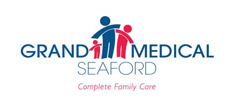 Doctors – Grand Medical Seaford