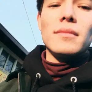 Ryan Potter Nude It Wouldnt Fit Leaked Dick Pics Leaked Meat