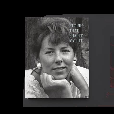 Your Legacy Is Your Story Remembered