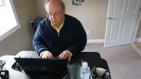 deaths in ri today 1