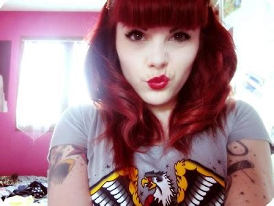 At10paces Be More Bad Ass