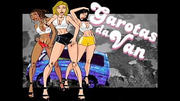 Sexo En Publica Videos XVIDEOS