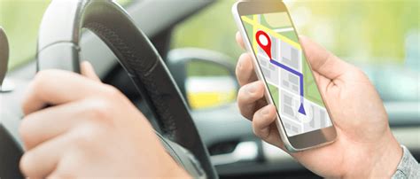 Como Baixar Os Melhores Apps De GPS Offline Dirija Por Qualquer Lugar