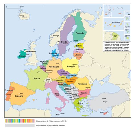 9 May 2023 - Europe day - Projet TimeMan de l'Université de Lille