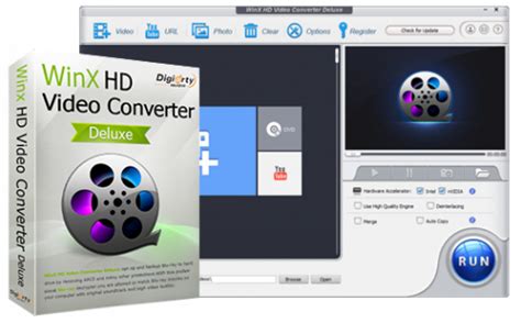 Winx Hd Video Converter Deluxe Myapps