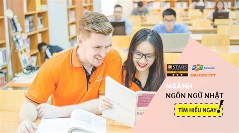 Top 12 Học Ngành Ngôn Ngữ Nhật Ra Làm Gì Mới Nhất Năm 2022 Máy Ép Cám