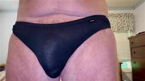 Vidéos porno Sous vêtements Gay xHamster