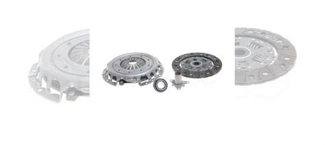 Сцепление ваз-2190,Vesta,X-Ray (кпп с тросовым при купить в Москве Luk ...