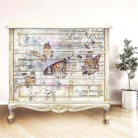 Pin By Diana Lowery On Decor Transfers On Furniture Etc Colorful