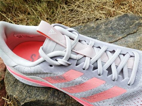 Adidas SL20 Review | Running Shoes Guru