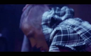 Skin Diamond Breasts Lesbian Scene In Submission AZNude