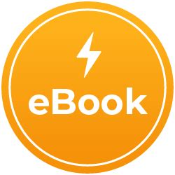 POA EBook Bundle With CPP Digital Flash Cards Full Set