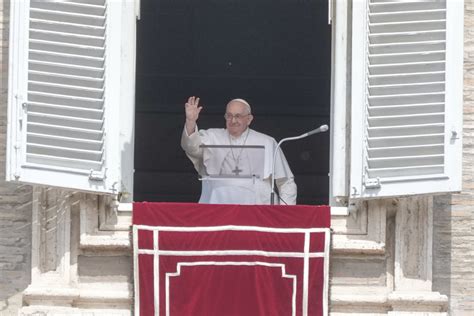 Pope Francis hopes to visit native Argentina next year | National ...