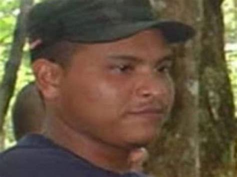 Fue Asesinado Excombatiente De Las Farc En Puerto Asís Putumayo Fue