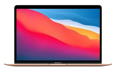 Macbook Air Sconto Immediato Su Amazon Melablog