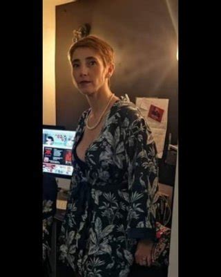 We Like On Xhamster Porn Pictures XXX Photos Sex Images