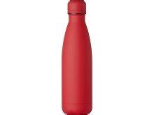 Вакуумная термобутылка «Vacuum bottle C1», soft touch, 500 мл (арт ...