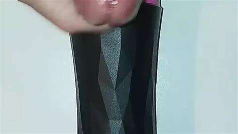 I Fuck My Favorite Toy German Gay Amateur Amateur Porn XHamster