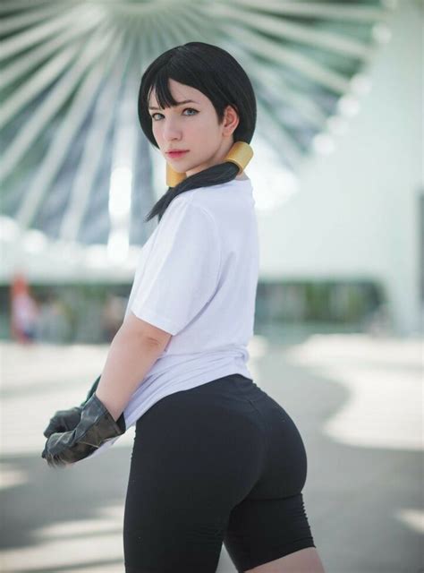 Faye Tan Nude Porn Pictures Xxx Photos Sex Images Pictoa