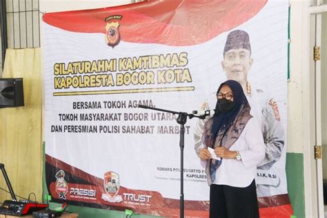 APBD 2022 Kota Bogor Ditetapkan Rp 2 53 Triliun Segini Target