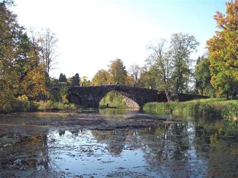 Достопримечательности Торжка: город купцов, древних церквей и золотого ...