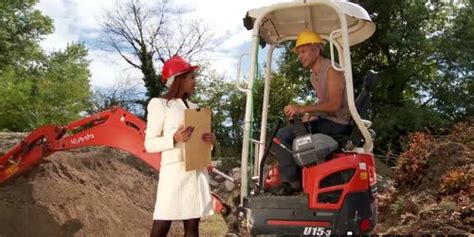 Vixenx Porn Videos TNAFLIX Page 3