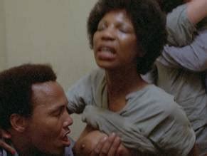 GLORIA DELANEY Nude AZNude