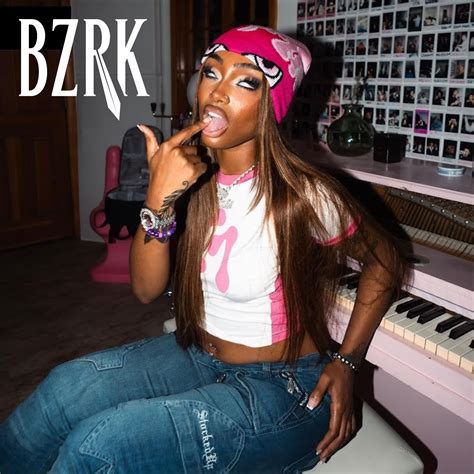 Tell Ur Girlfriend Bzrk Remix By Lay Bankz Free Download On Hypeddit