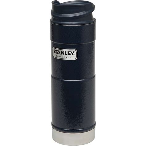 Stanley Classic 16oz One Hand Vacuum Mug