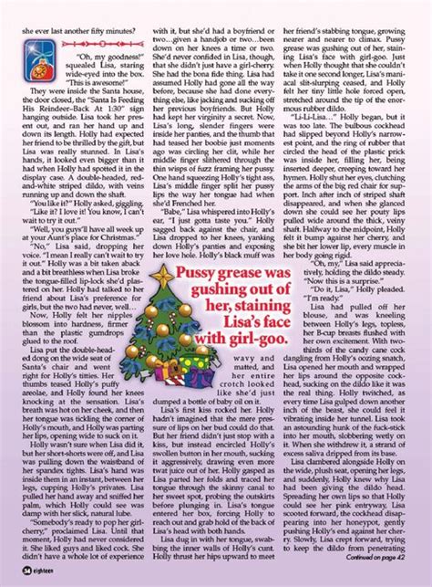 Eighteen Magazine Eighteen Magazine Porn Pic