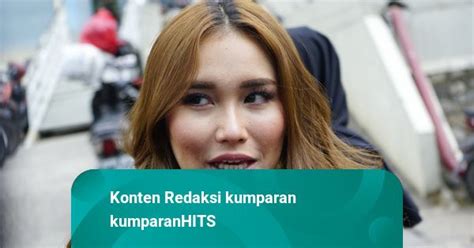 Ayu Ting Ting Lebih Pilih Duda Ketimbang Perjaka Kumparan