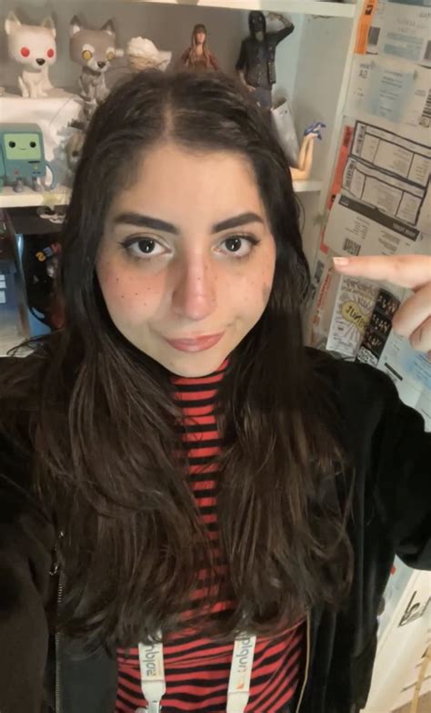 B Nk Hater Ass Bitch Virgin On Twitter Rt C Ctus Guess Who Got Called Annoying Again