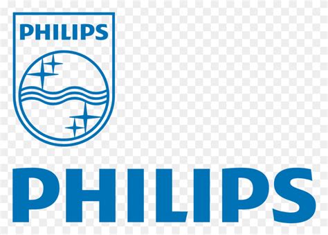 Philips - Philips Logo PNG - FlyClipart