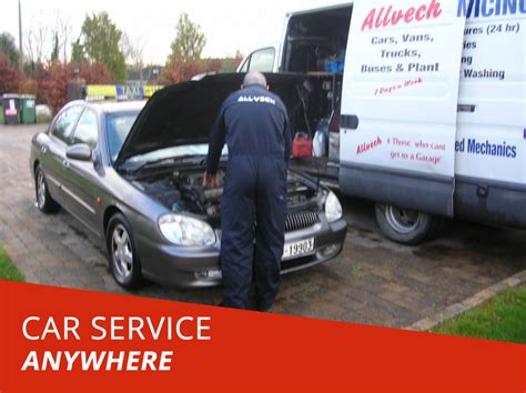 Car Service Dublin - We Come to YOU! €79 (Get a Free Quote)