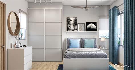 How You Can Get a Chic 3-room Condo Interior Design With IKEA Furniture