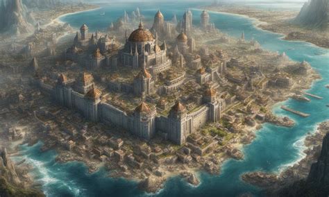 The Citadel (3) by ProximaGalactic on DeviantArt