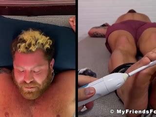 Riley Mitchel Pornhub Gay