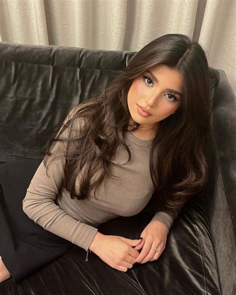 Pinterest Hair Styles Brown Hair Inspo Brunette Beauty