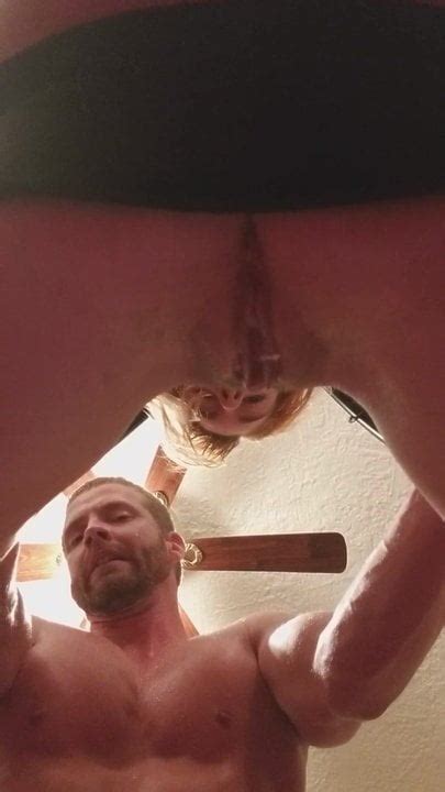 Amateur Mutual Xhamster